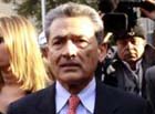 Rajat Gupta convicted on insider trading charges